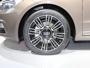 2018^(gun)3 Ϻ܇(ch)չ