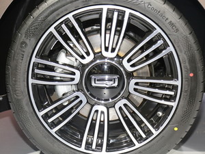 2018^(gun)3 Ϻ܇(ch)չ