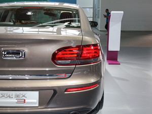 2018^(gun)3 Ϻ܇(ch)չ