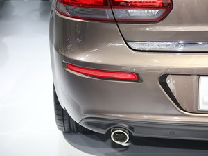 2018^(gun)3 Ϻ܇(ch)չ