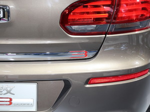 2018^(gun)3 Ϻ܇(ch)չ