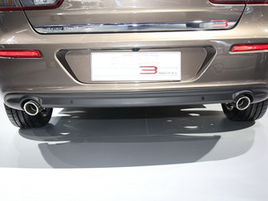 2018^(gun)3 Ϻ܇(ch)չ