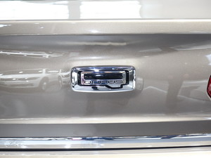 2018^(gun)3 Ϻ܇(ch)չ