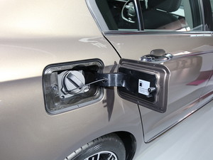 2018^(gun)3 Ϻ܇(ch)չ