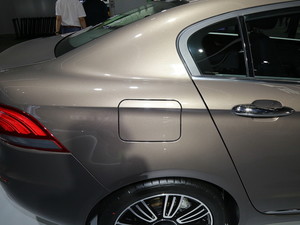 2018^(gun)3 Ϻ܇(ch)չ