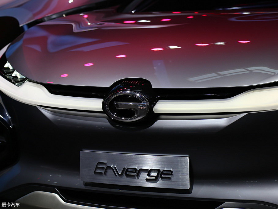 2018Enverge 
