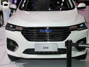 H4