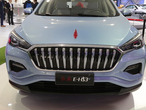 E-HS3