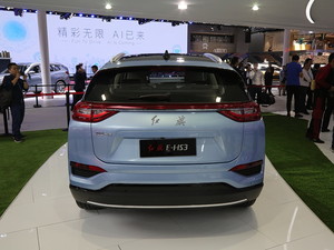 E-HS3