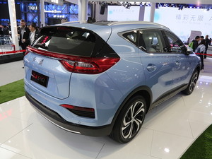 E-HS3