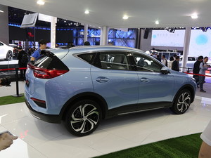 E-HS3