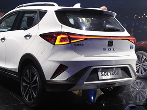 2018��˼�E20X �Ϻ�܇չ