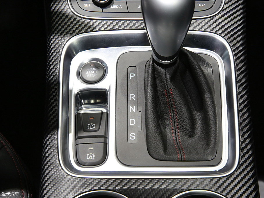 2018�����LS7 