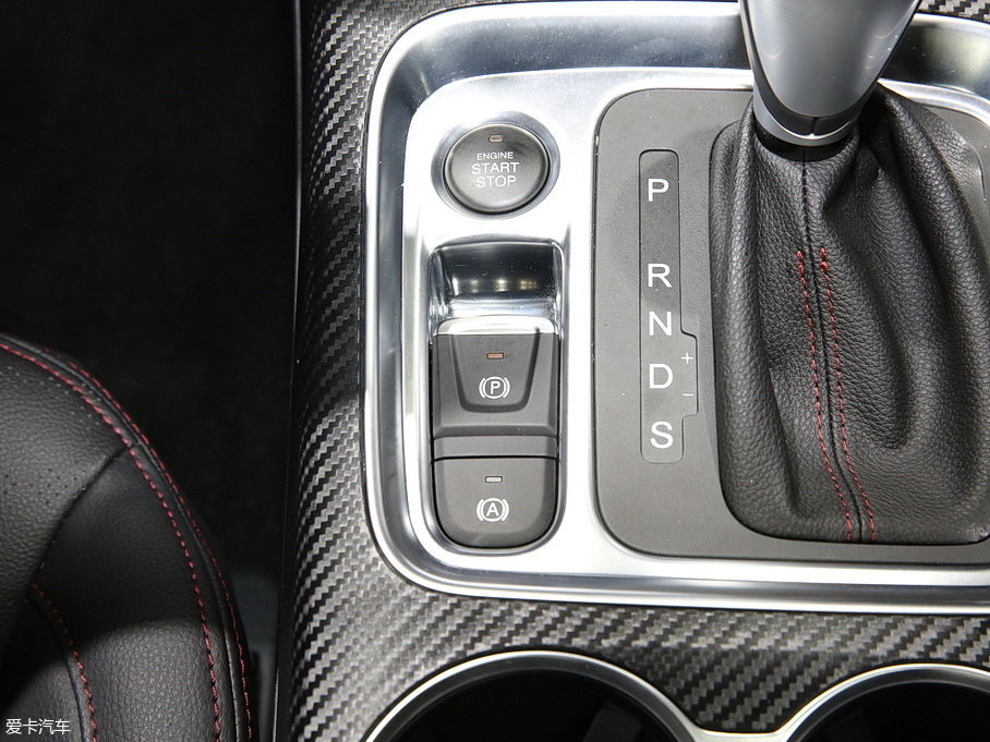 2018�����L(f��ng)S7 