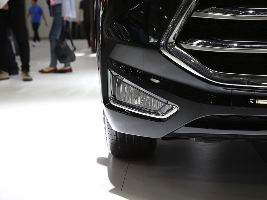 2018L(fng)M4 HBτ(dng) 