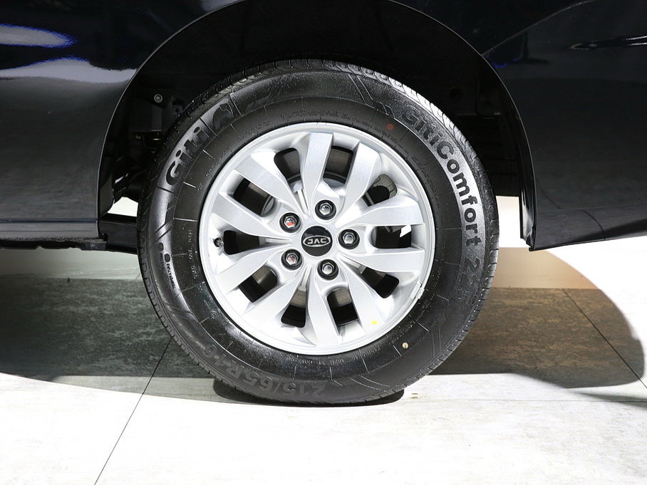 2018L(fng)M4 HBτ(dng) 