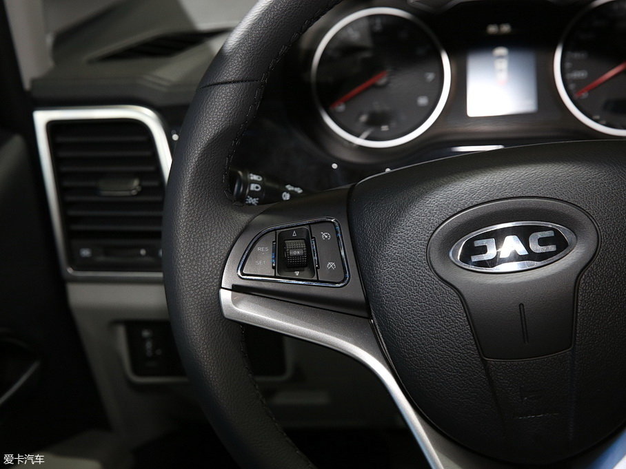 2018L(fng)M4 HBτ(dng) 