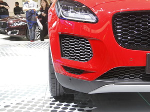 2018ݱE-PACE Ϻ܇չ
