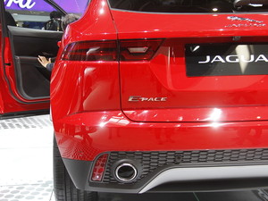 2018ݱE-PACE Ϻ܇չ