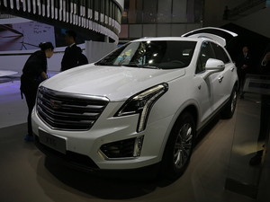 XT5