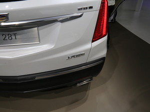 XT5
