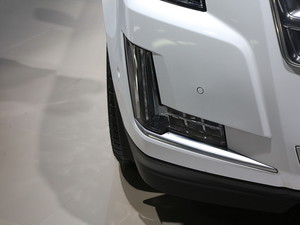 2017P׵ESCALADE Ϻ܇չ