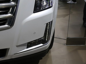 2017P׵ESCALADE Ϻ܇չ