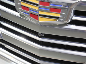 2017P׵ESCALADE Ϻ܇չ