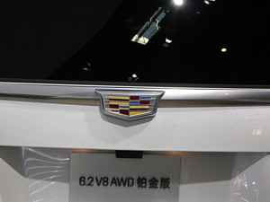 2017P׵ESCALADE Ϻ܇չ