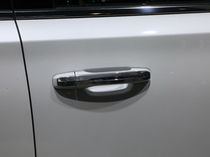 2017P׵ESCALADE Ϻ܇չ