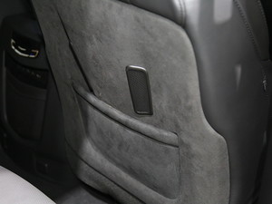 2017P׵ESCALADE Ϻ܇չ