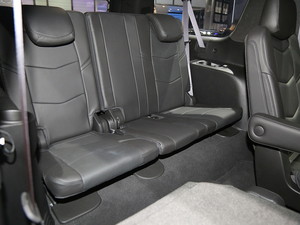 2017P׵ESCALADE Ϻ܇չ