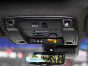 2017P׵ESCALADE Ϻ܇չ