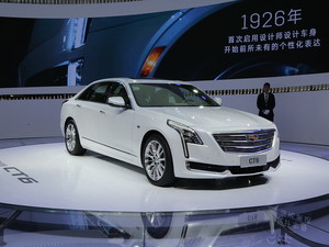 CT6