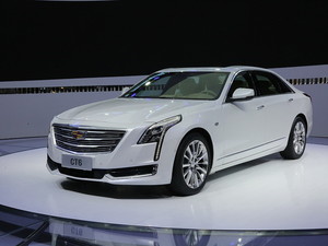 CT6