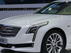 CT6