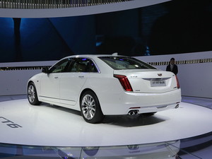 CT6