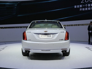 CT6