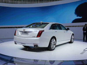 CT6
