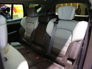 2018ZEspace Ϻ܇(ch)չ