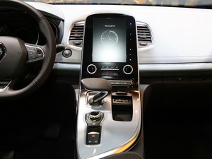 2018ZEspace Ϻ܇(ch)չ