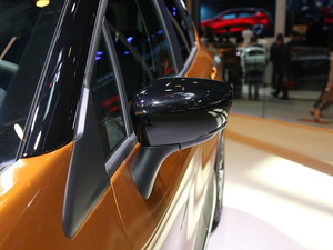 2018_(M(jn)) Ϻ܇չ