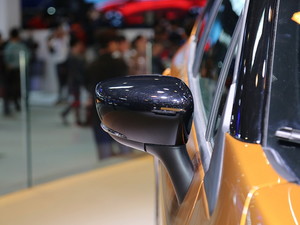 2018_(M(jn)) Ϻ܇չ