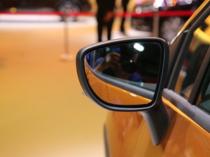 2018_(M(jn)) Ϻ܇չ