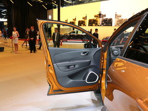 2018_(M(jn)) Ϻ܇չ