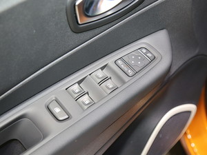 2018_(M(jn)) Ϻ܇չ