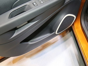 2018_(M(jn)) Ϻ܇չ