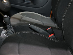 2018_(M(jn)) Ϻ܇չ