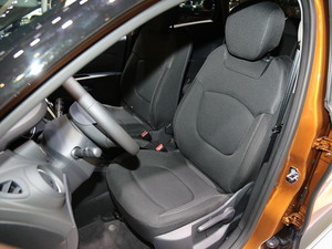 2018_(M(jn)) Ϻ܇չ