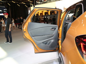 2018_(M(jn)) Ϻ܇չ